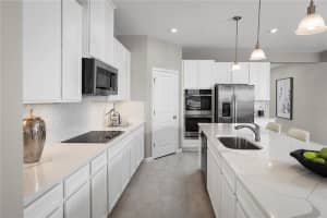 1866 LOTTI LANE, TITUSVILLE, FL 32796 - MLS#MFRW7876411