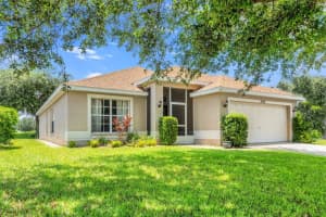 7059 Wirevine Dr, BROOKSVILLE