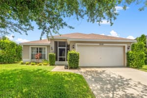 7059 WIREVINE DRIVE, BROOKSVILLE, FL 34602 - MLS#MFRW7876412