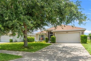 7059 WIREVINE DRIVE, BROOKSVILLE, FL 34602 - MLS#MFRW7876412
