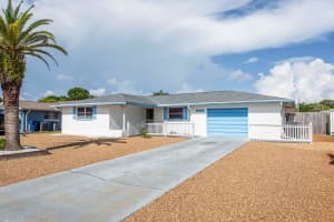10123 OAK HILL DRIVE, PORT RICHEY, FL 34668 Sold 08/08/25