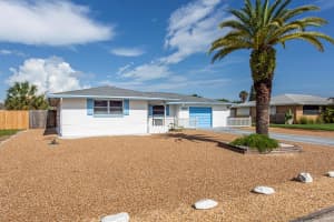 10123 OAK HILL DRIVE, PORT RICHEY, FL 34668 Sold 08/08/25