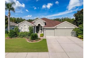 2326 MOUNTAIN ASH WAY, NEW PORT RICHEY, FL 34655 Sold 08/27/25
