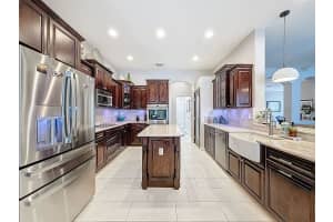 2326 MOUNTAIN ASH WAY, NEW PORT RICHEY, FL 34655 Sold 08/27/25