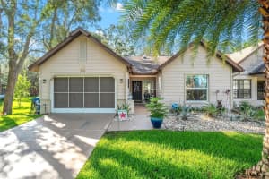 2342 Countryside Dr, SPRING HILL