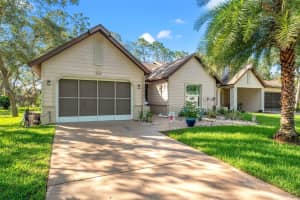 2342 COUNTRYSIDE DRIVE, SPRING HILL, FL 34606 - MLS#MFRW7876424