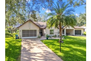 2342 COUNTRYSIDE DRIVE, SPRING HILL, FL 34606 - MLS#MFRW7876424