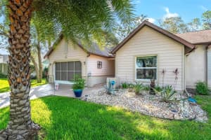 2342 COUNTRYSIDE DRIVE, SPRING HILL, FL 34606 - MLS#MFRW7876424