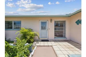 4567 GREAT LAKES DRIVE, CLEARWATER, FL 33762 Sold 08/22/25