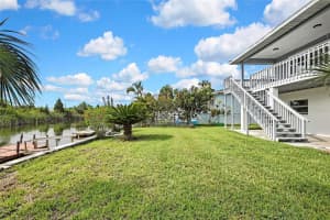 3276 ROSE ARBOR DRIVE, HERNANDO BEACH, FL 34607 - MLS#MFRW7876429