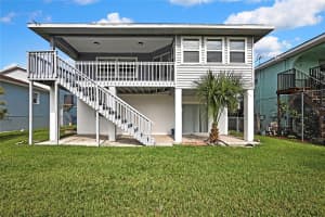 3276 ROSE ARBOR DRIVE, HERNANDO BEACH, FL 34607 - MLS#MFRW7876429