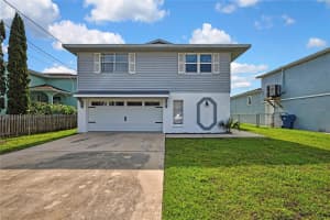 3276 ROSE ARBOR DRIVE, HERNANDO BEACH, FL 34607 - MLS#MFRW7876429