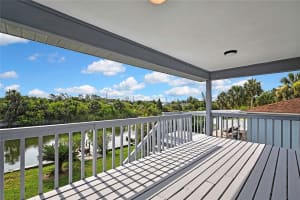 3276 ROSE ARBOR DRIVE, HERNANDO BEACH, FL 34607 - MLS#MFRW7876429