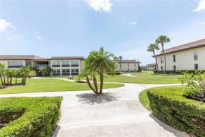 4754 MARINE PARKWAY, NEW PORT RICHEY, FL 34652 - MLS#MFRW7876431