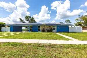 22348 Olean Blvd, PORT CHARLOTTE