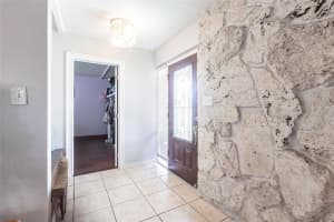 22348 OLEAN BOULEVARD, PORT CHARLOTTE, FL 33952 - MLS#MFRW7876432