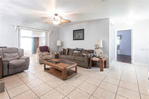 22348 OLEAN BOULEVARD, PORT CHARLOTTE, FL 33952 - MLS#MFRW7876432