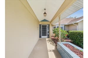 14646 CORONADO DRIVE, SPRING HILL, FL 34609 Sold 08/28/25