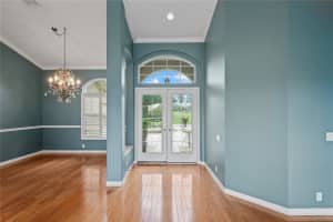 4351 MALLARD LAKE DRIVE, SPRING HILL, FL 34609 Sold 07/29/25