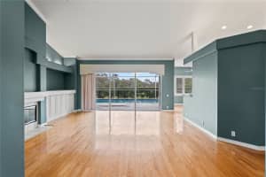 4351 MALLARD LAKE DRIVE, SPRING HILL, FL 34609 Sold 07/29/25