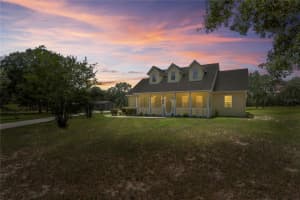 5830 GRAY OAK TERRACE, LECANTO, FL 34461 Sold 07/30/25