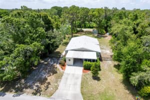 9466 GROUSE WAY, HUDSON, FL 34669 Sold 08/27/25