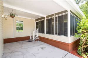 9466 GROUSE WAY, HUDSON, FL 34669 Sold 08/27/25