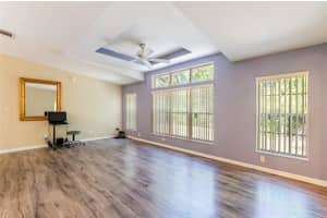 9466 GROUSE WAY, HUDSON, FL 34669 Sold 08/27/25