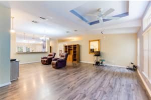 9466 GROUSE WAY, HUDSON, FL 34669 Sold 08/27/25