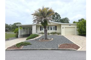 14487 Rialto Ave & Rialto Ave Lot 16, BROOKSVILLE
