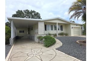 14487 RIALTO AVE & RIALTO AVE LOT 16, BROOKSVILLE, FL 34613 - MLS#MFRW7876442