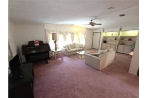 14487 RIALTO AVE & RIALTO AVE LOT 16, BROOKSVILLE, FL 34613 - MLS#MFRW7876442