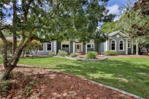 11510 Lakeview Dr, NEW PORT RICHEY