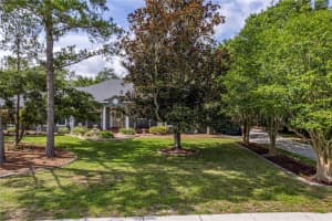 11510 LAKEVIEW DRIVE, NEW PORT RICHEY, FL 34654 - MLS#MFRW7876443