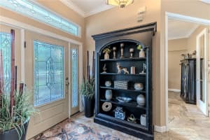 11510 LAKEVIEW DRIVE, NEW PORT RICHEY, FL 34654 - MLS#MFRW7876443