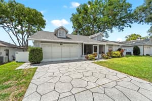 6282 DARIEN WAY, SPRING HILL, FL 34606 - MLS#MFRW7876446