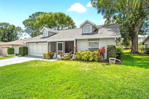 6282 DARIEN WAY, SPRING HILL, FL 34606 - MLS#MFRW7876446