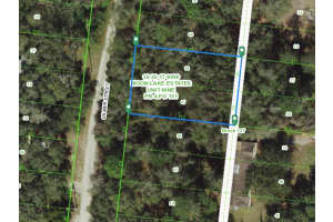 000 GILMER STREET, NEW PORT RICHEY, FL 34654 - MLS#MFRW7876447