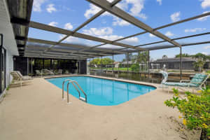 9921 SAN MATEO WAY, PORT RICHEY, FL 34668 - MLS#MFRW7876448