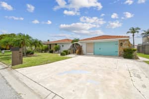 9921 SAN MATEO WAY, PORT RICHEY, FL 34668 - MLS#MFRW7876448