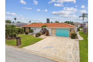9921 SAN MATEO WAY, PORT RICHEY, FL 34668 - MLS#MFRW7876448
