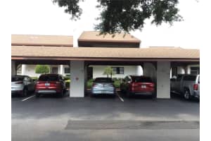 7614 Radcliffe Cir #b213, PORT RICHEY