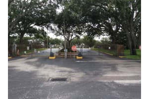 7614 RADCLIFFE CIRCLE, PORT RICHEY, FL 34668 - MLS#MFRW7876449