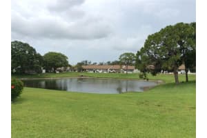 7614 RADCLIFFE CIRCLE, PORT RICHEY, FL 34668 - MLS#MFRW7876449