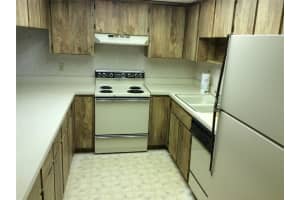 7614 RADCLIFFE CIRCLE, PORT RICHEY, FL 34668 - MLS#MFRW7876449