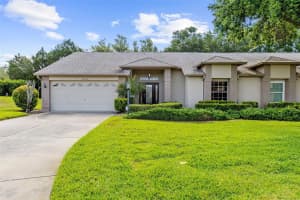 18736 Bent Pine Dr, HUDSON