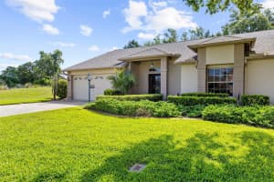 18736 BENT PINE DRIVE, HUDSON, FL 34667 - MLS#MFRW7876450