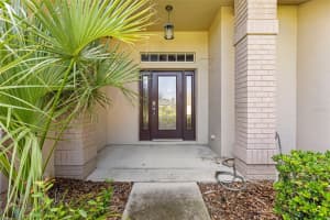 18736 BENT PINE DRIVE, HUDSON, FL 34667 - MLS#MFRW7876450