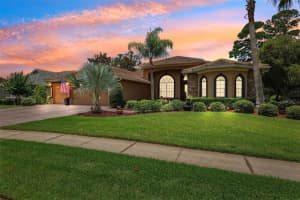5121 Delacroix Dr, BROOKSVILLE