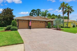 5121 DELACROIX DRIVE, BROOKSVILLE, FL 34604 - MLS#MFRW7876451